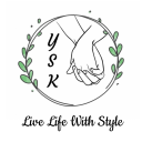 YSK