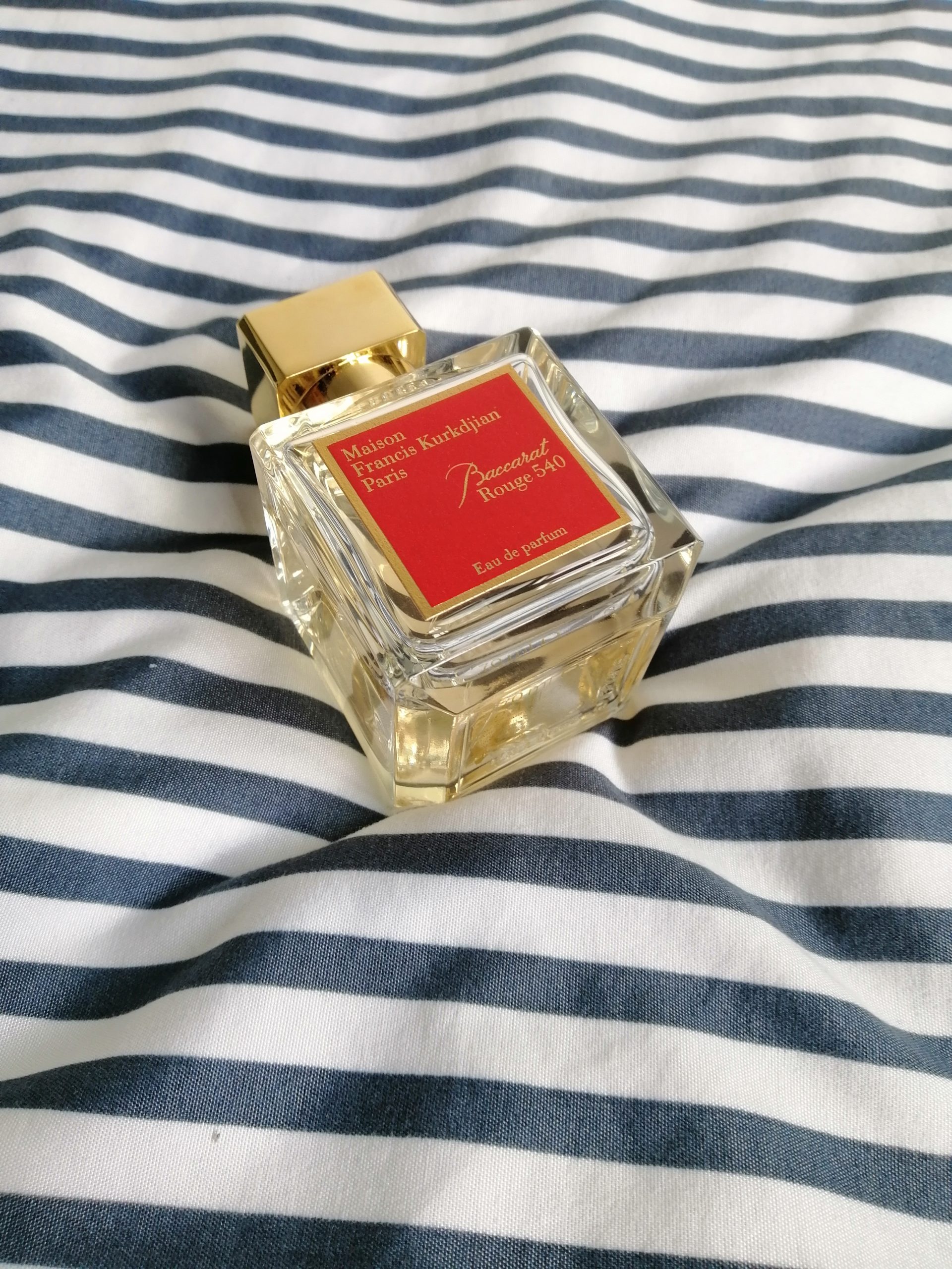 fyp #perfume #baccaratrouge540 @MFK Paris @KILIAN PARIS @Louis