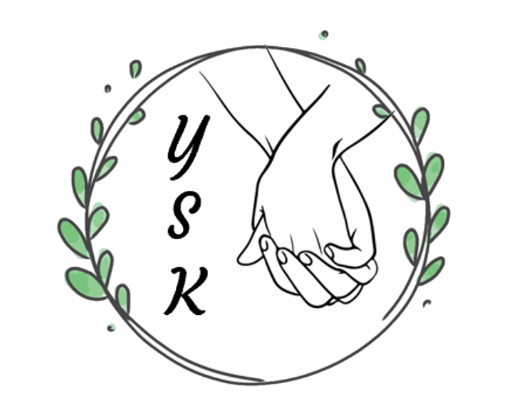 ysk-logo